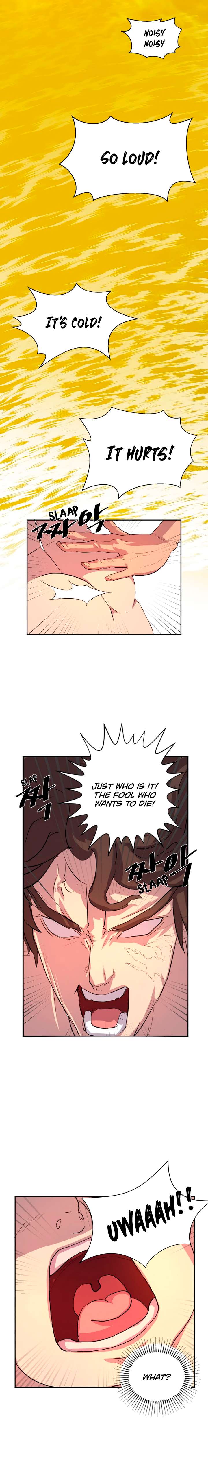 Page 7 of Chapter 1