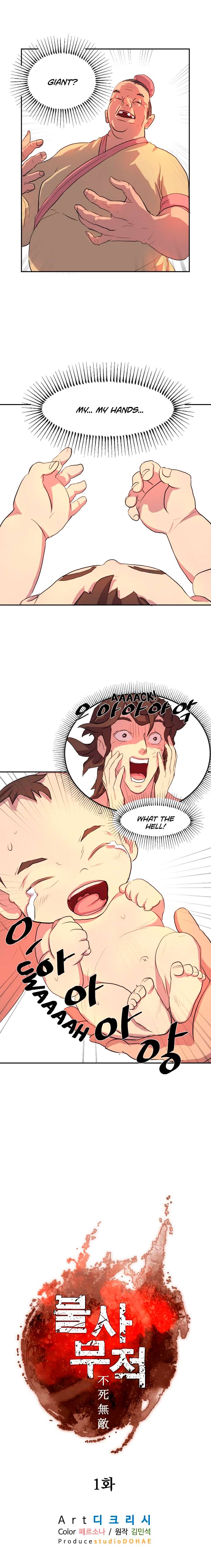 Page 8 of Chapter 1
