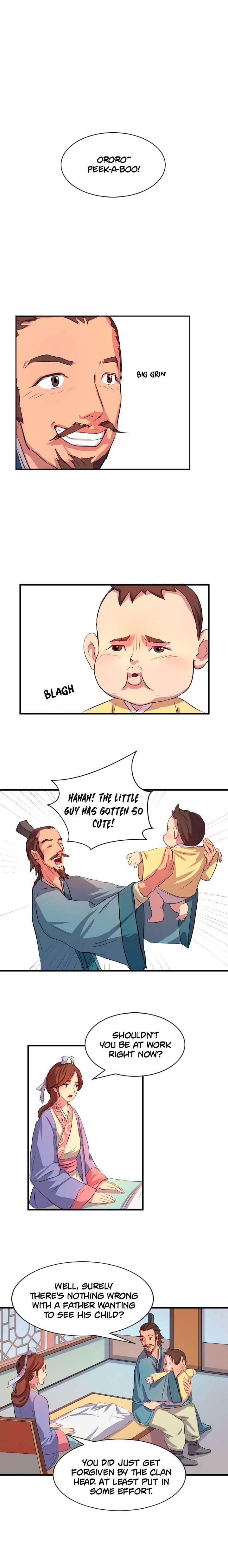 Page 9 of Chapter 1