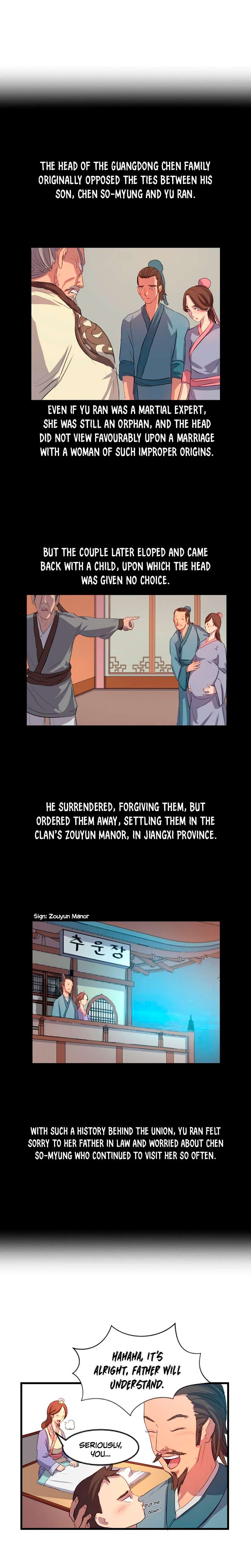 Page 10 of Chapter 1