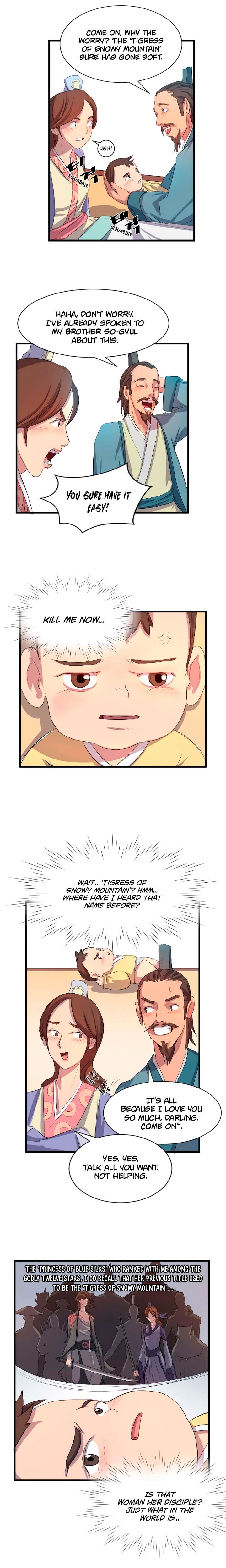 Page 11 of Chapter 1