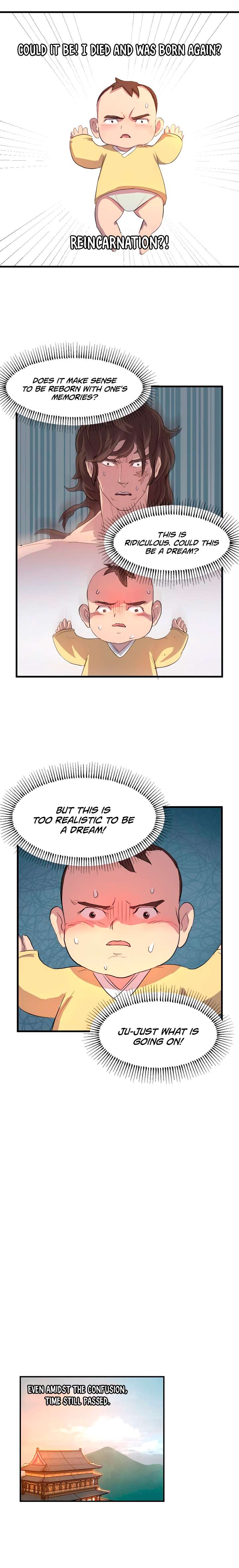 Page 12 of Chapter 1