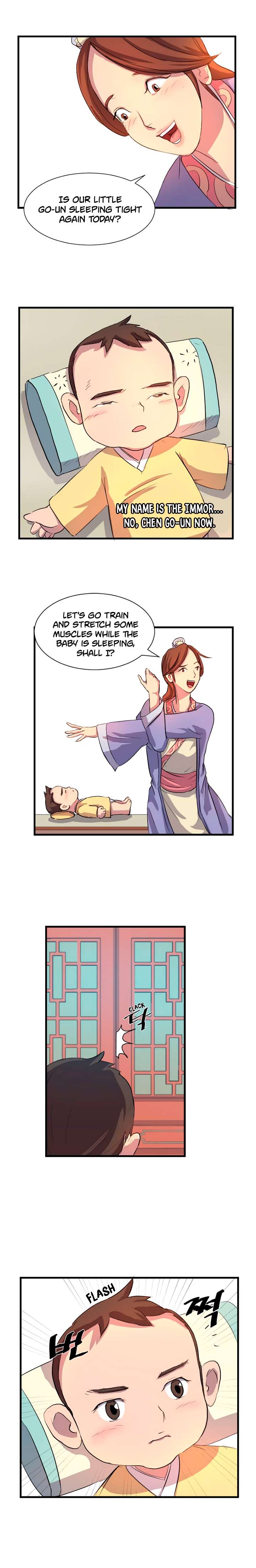 Page 13 of Chapter 1