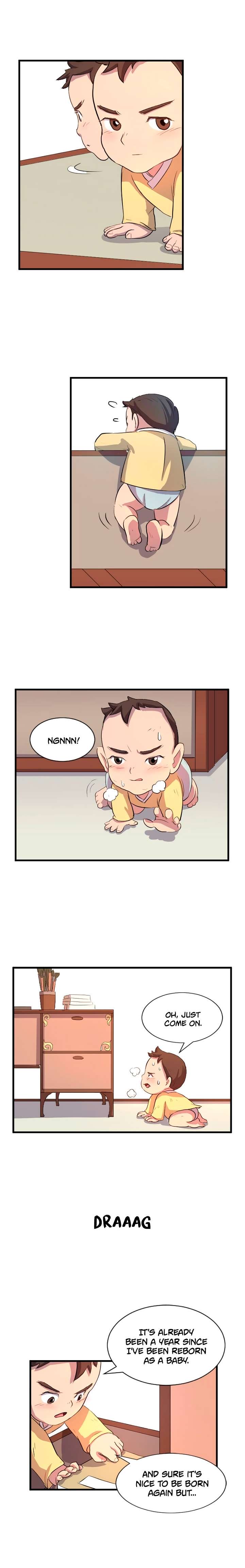 Page 14 of Chapter 1