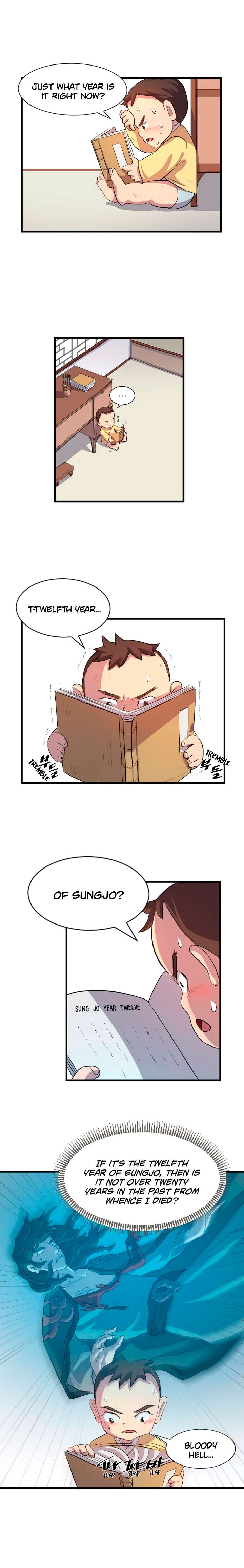 Page 15 of Chapter 1