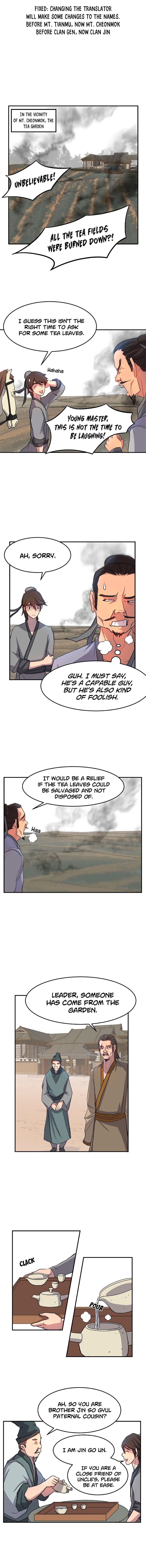 Page 1 of Chapter 10