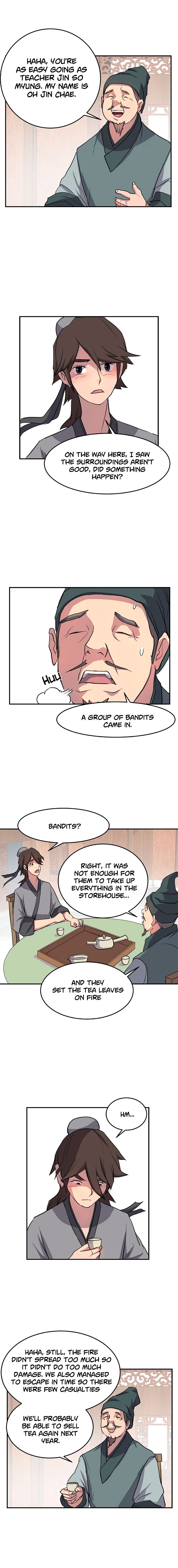 Page 2 of Chapter 10