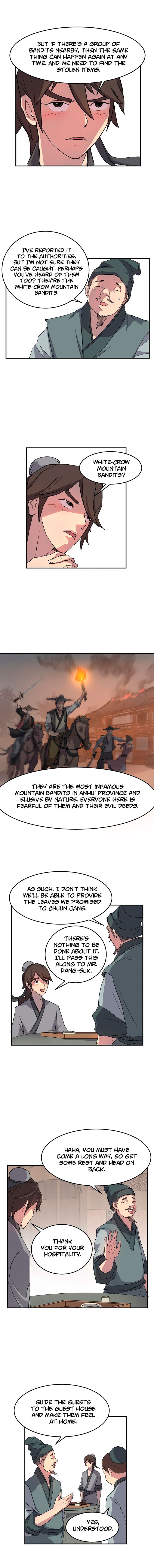 Page 3 of Chapter 10