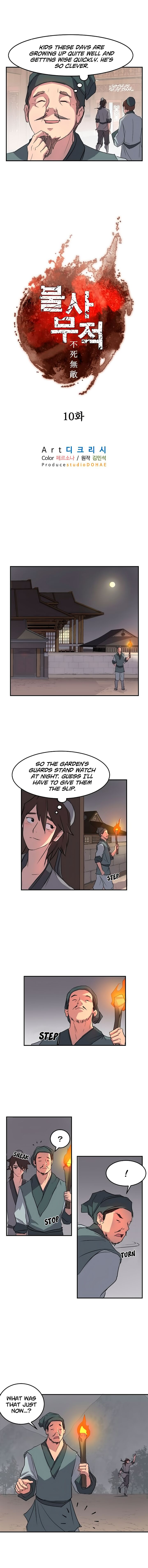 Page 4 of Chapter 10