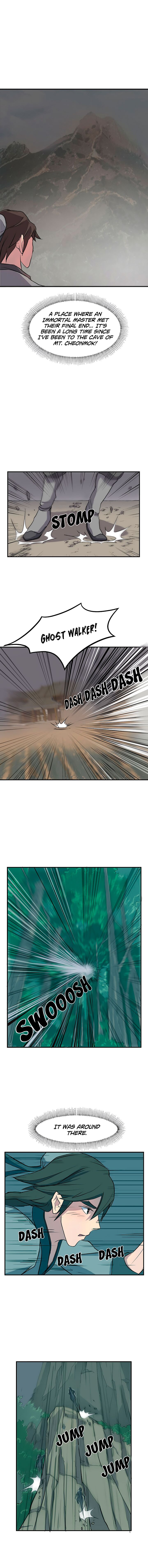 Page 5 of Chapter 10