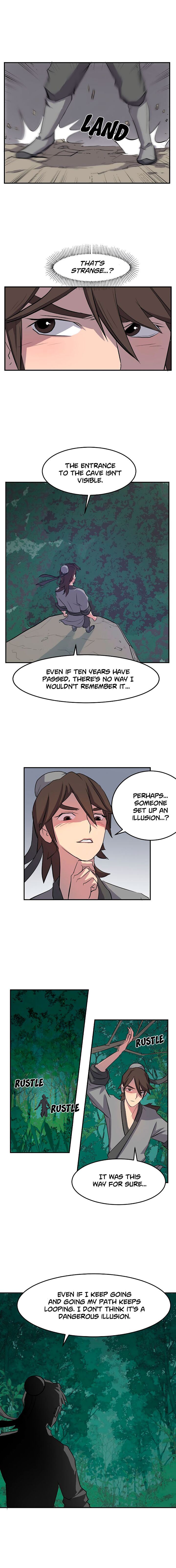 Page 6 of Chapter 10