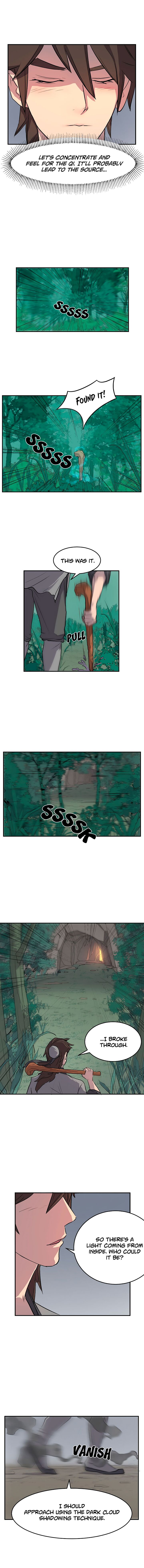 Page 7 of Chapter 10