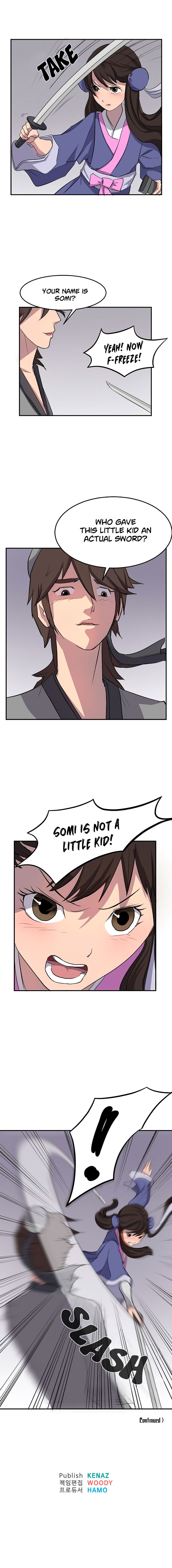 Page 9 of Chapter 10