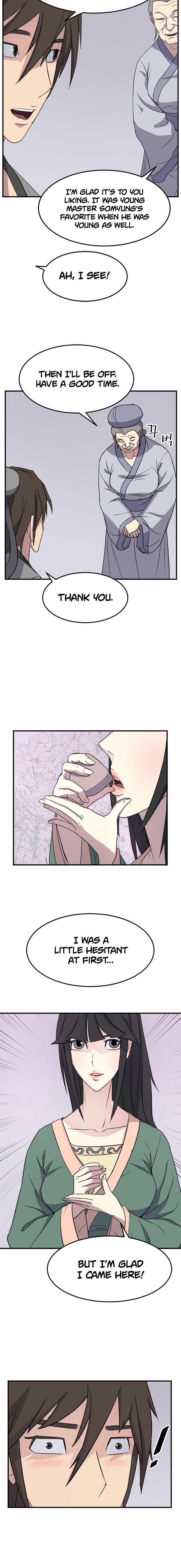 Page 4 of Chapter 100