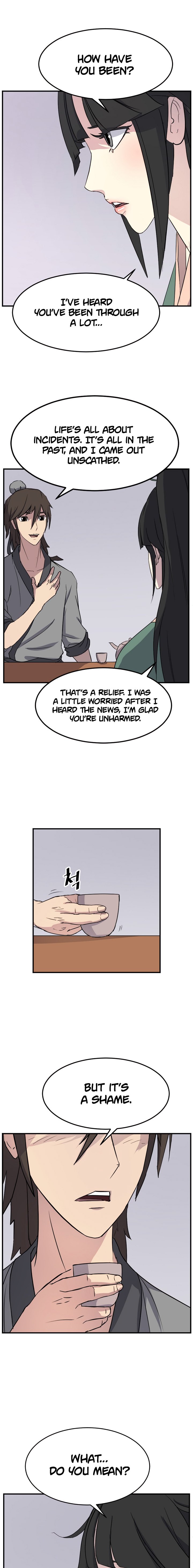 Page 5 of Chapter 100