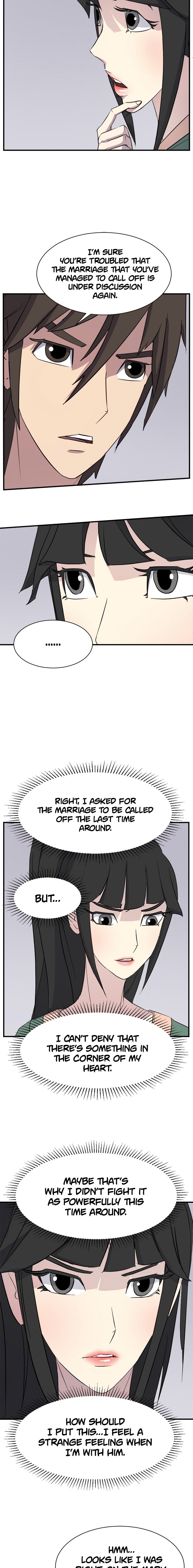 Page 6 of Chapter 100