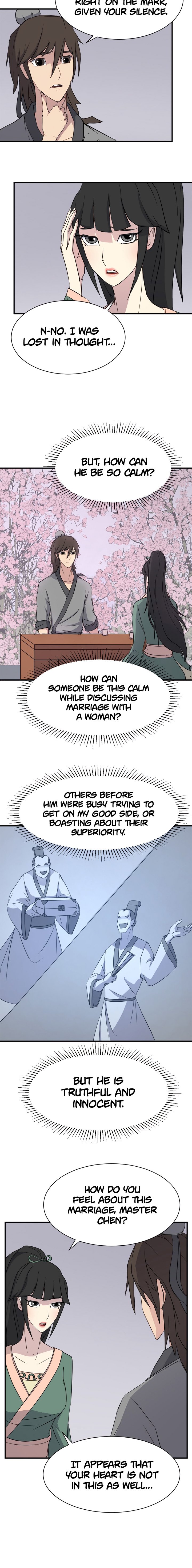 Page 7 of Chapter 100