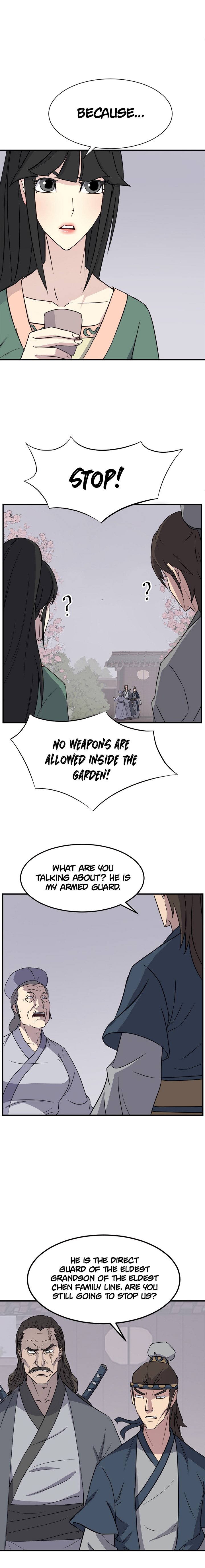 Page 10 of Chapter 100