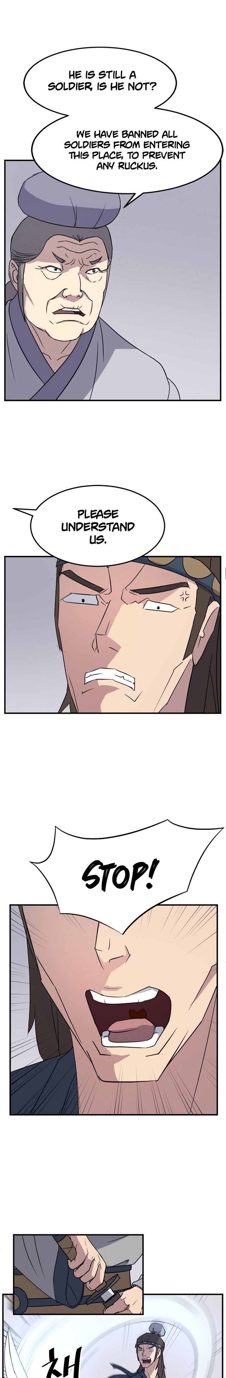 Page 11 of Chapter 100
