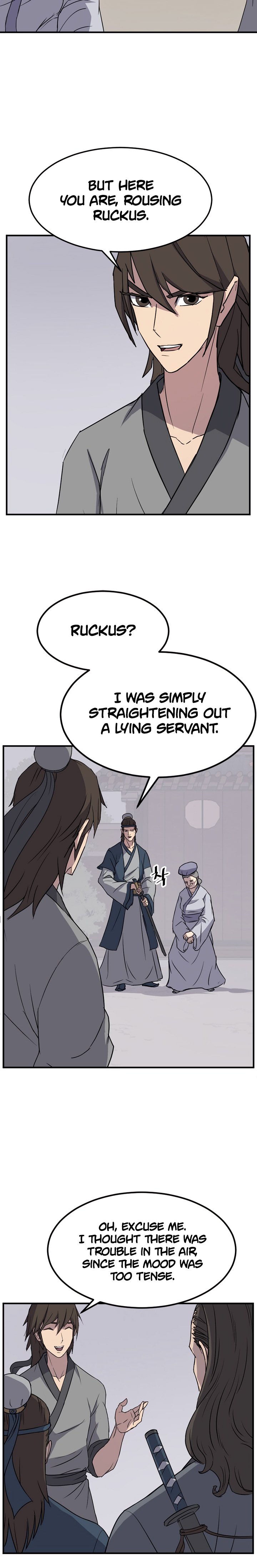 Page 13 of Chapter 100