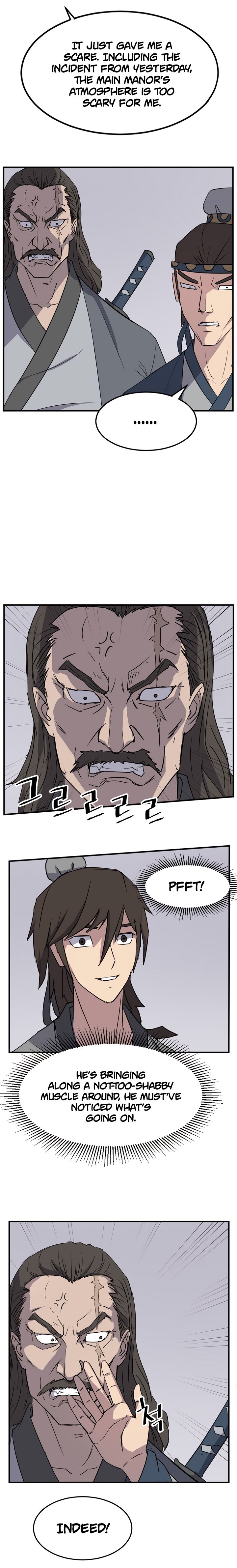 Page 14 of Chapter 100