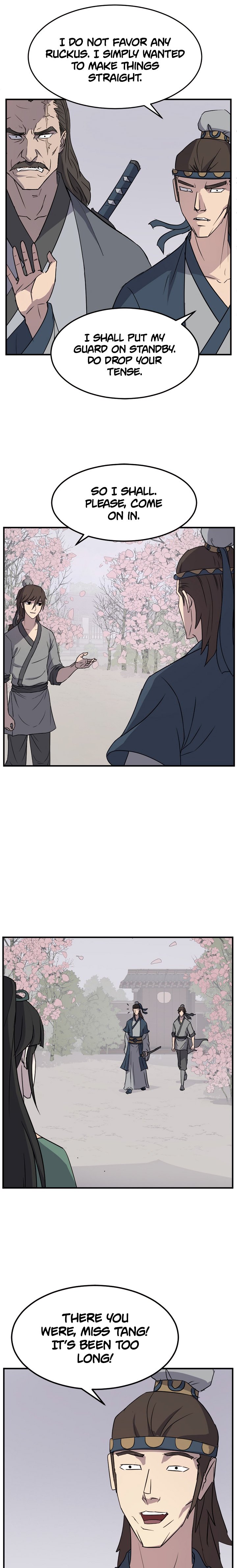 Page 15 of Chapter 100