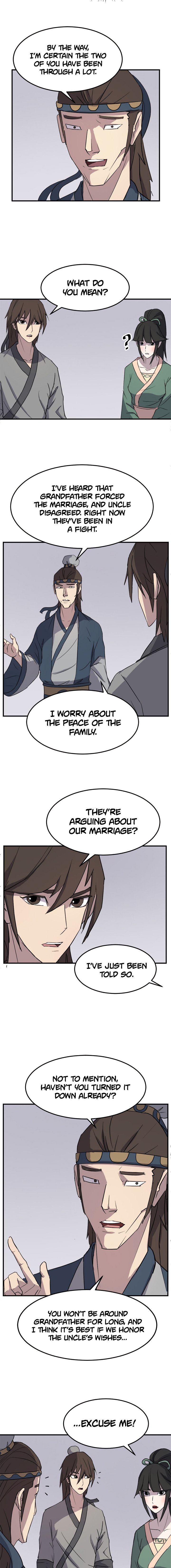 Page 17 of Chapter 100