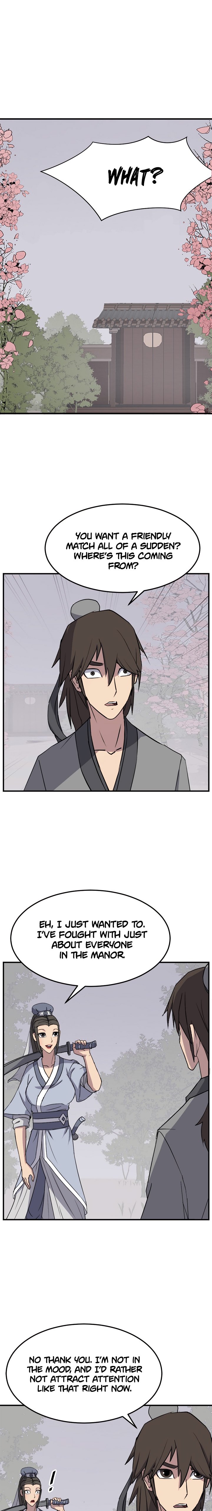 Page 2 of Chapter 101