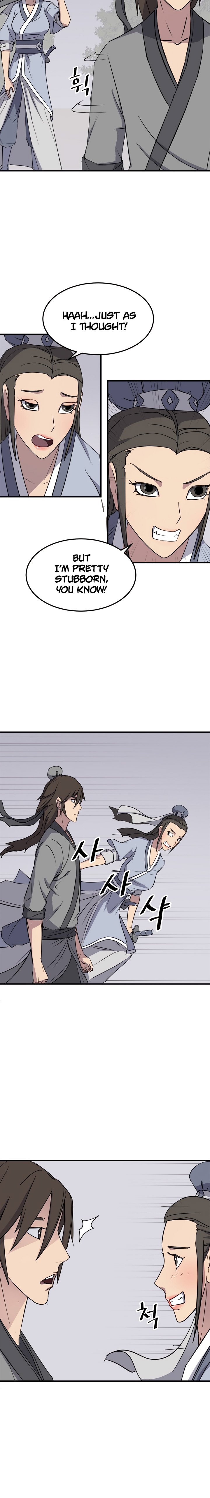 Page 3 of Chapter 101