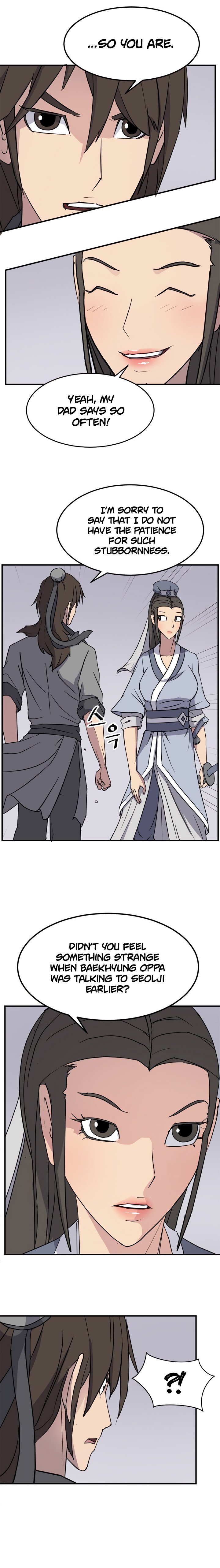Page 4 of Chapter 101