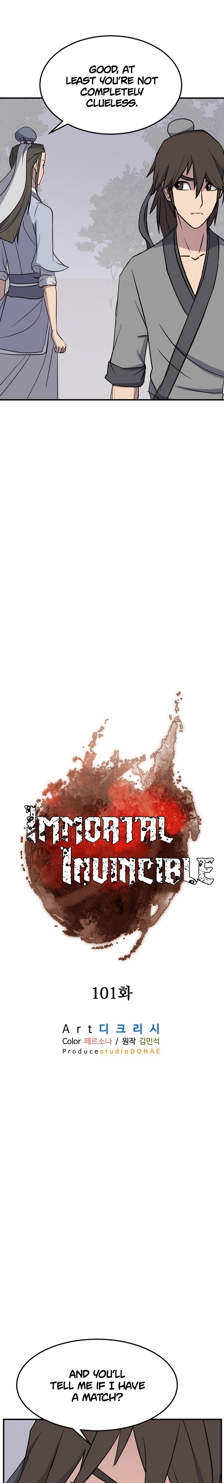 Page 5 of Chapter 101