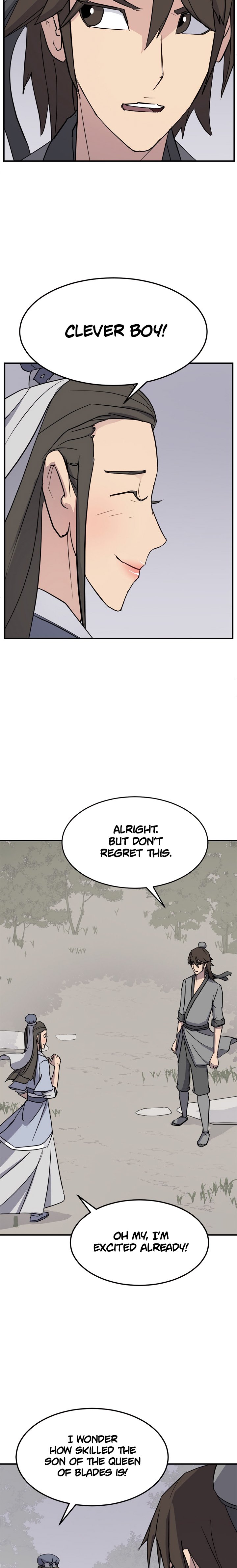 Page 6 of Chapter 101