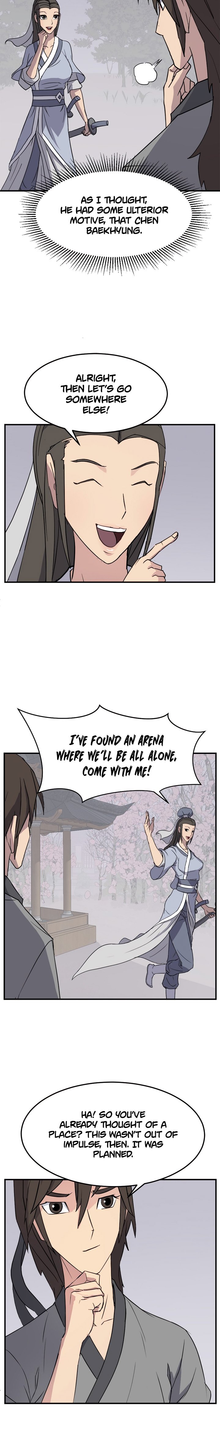 Page 7 of Chapter 101