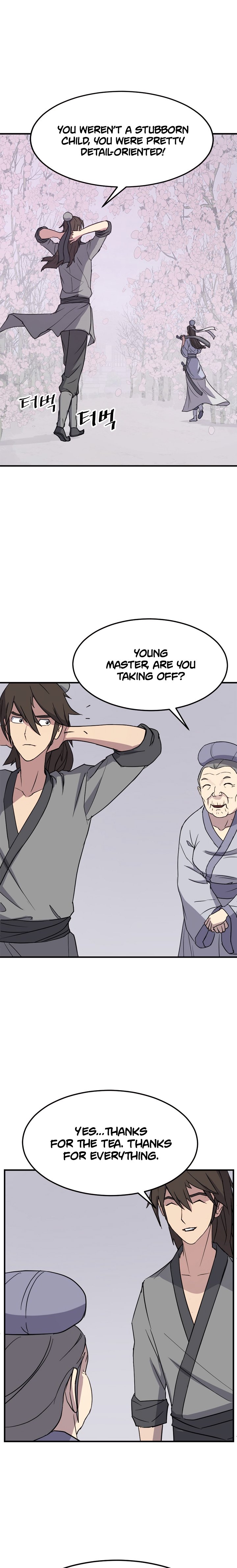 Page 8 of Chapter 101