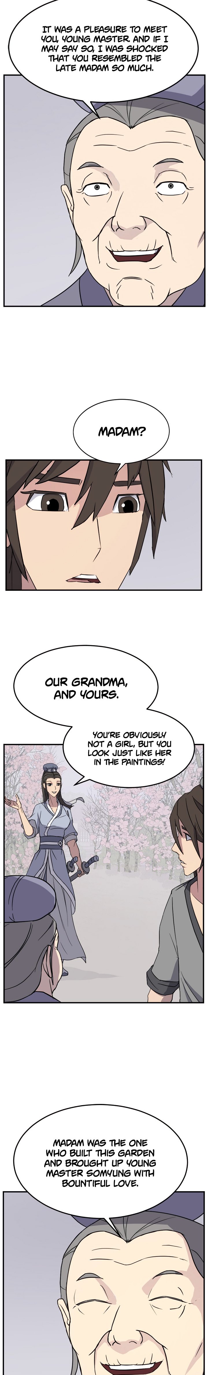 Page 9 of Chapter 101