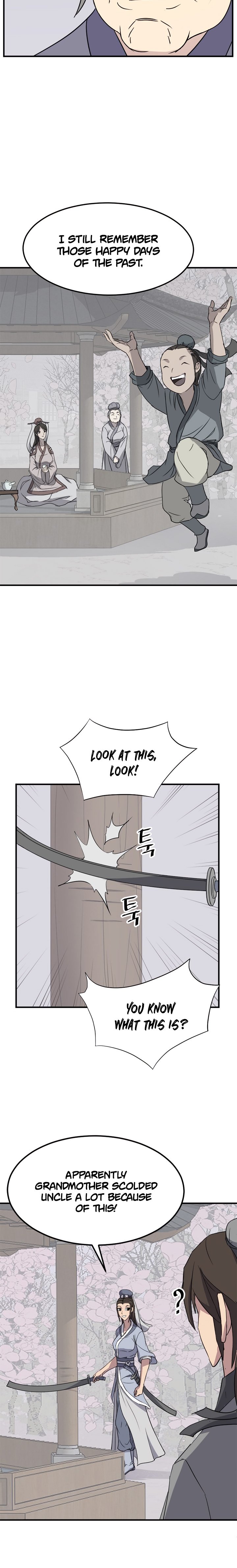Page 10 of Chapter 101
