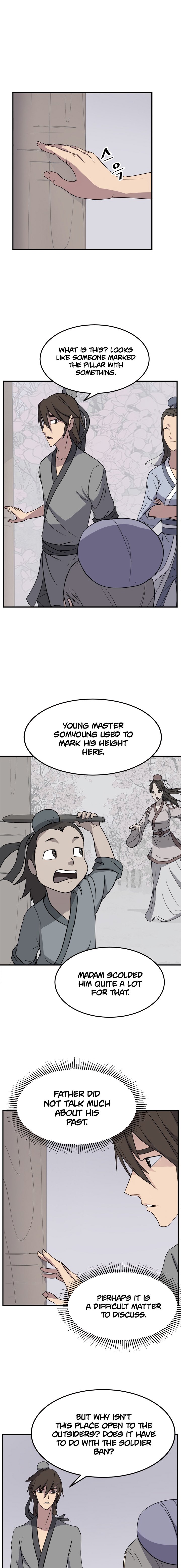 Page 11 of Chapter 101