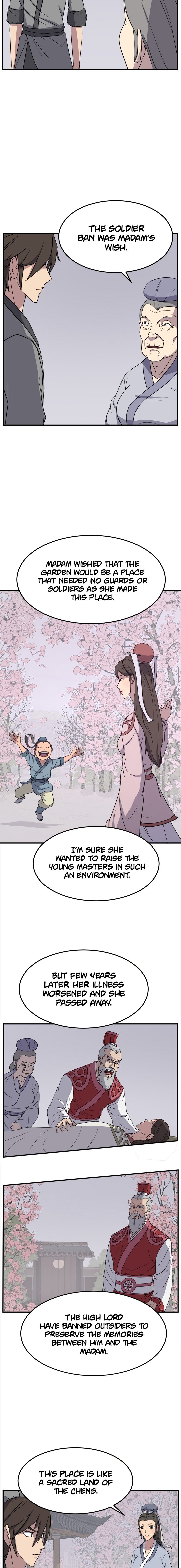 Page 12 of Chapter 101