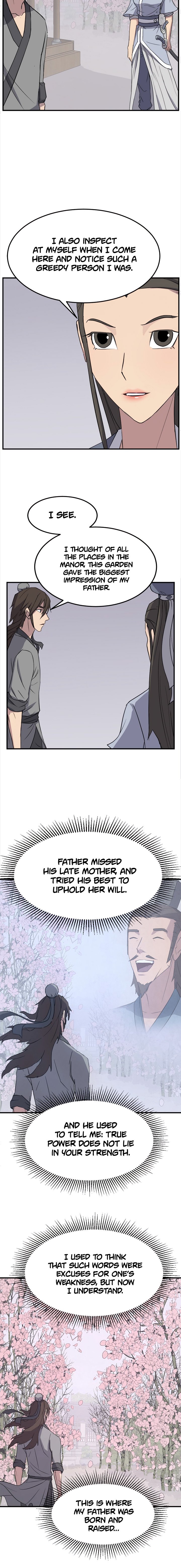 Page 13 of Chapter 101