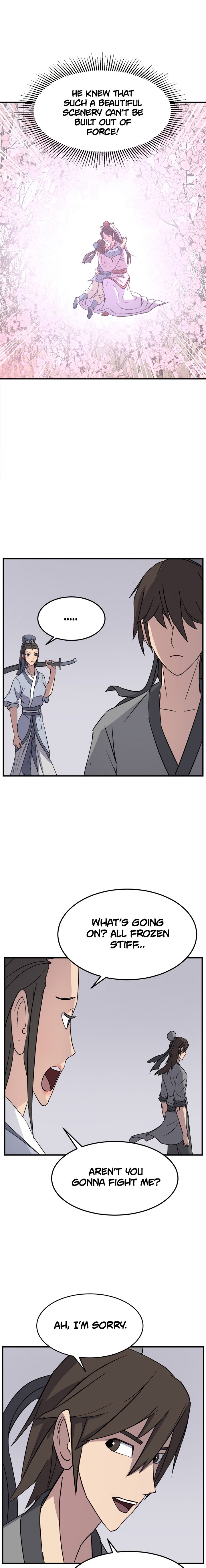 Page 14 of Chapter 101