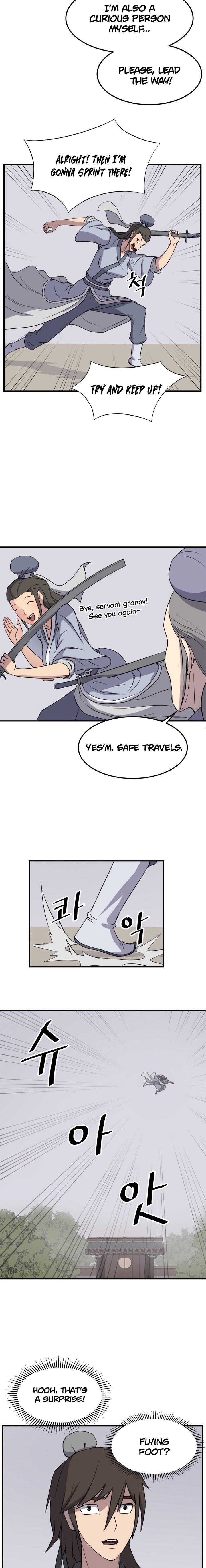 Page 15 of Chapter 101