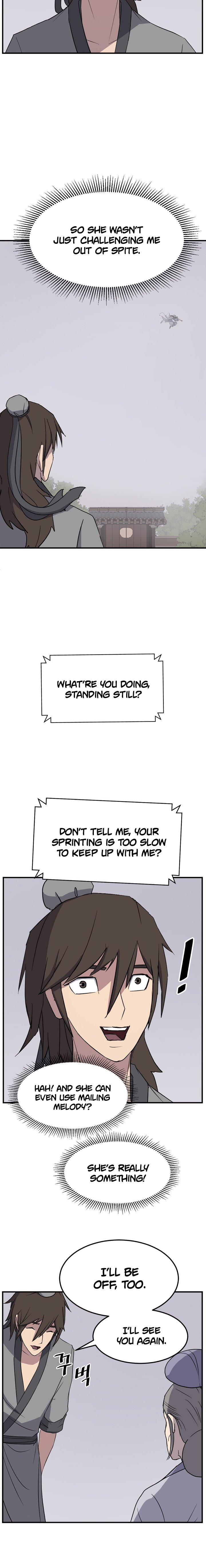 Page 16 of Chapter 101