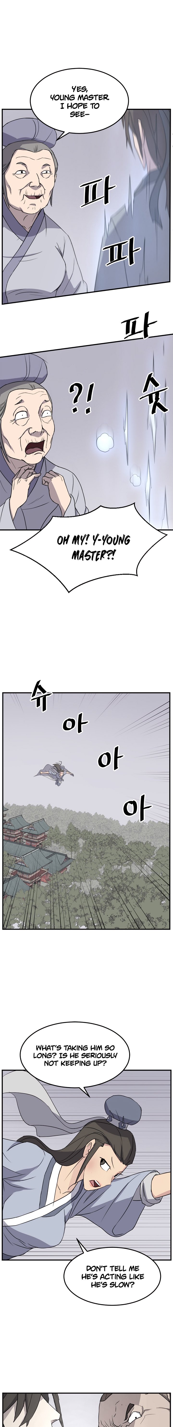 Page 17 of Chapter 101