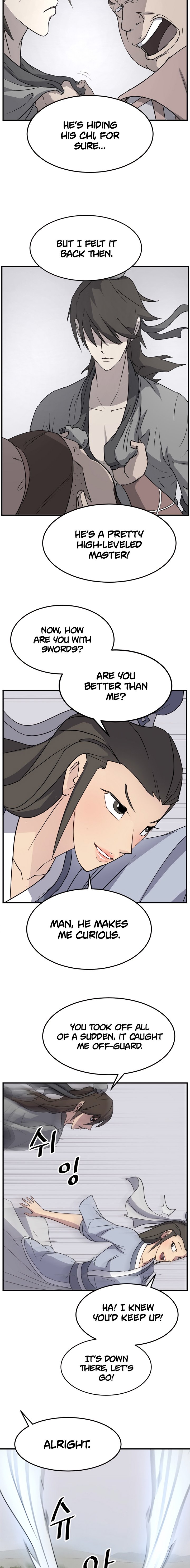 Page 18 of Chapter 101