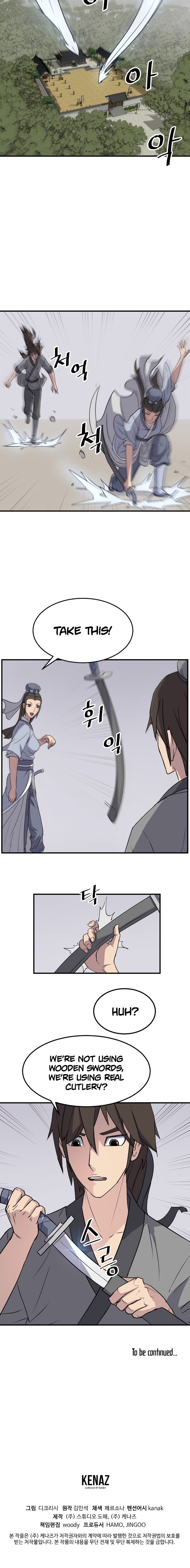 Page 19 of Chapter 101