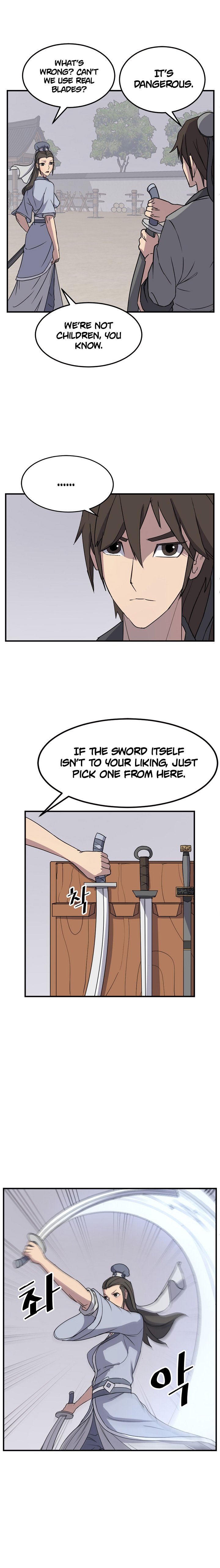 Page 2 of Chapter 102