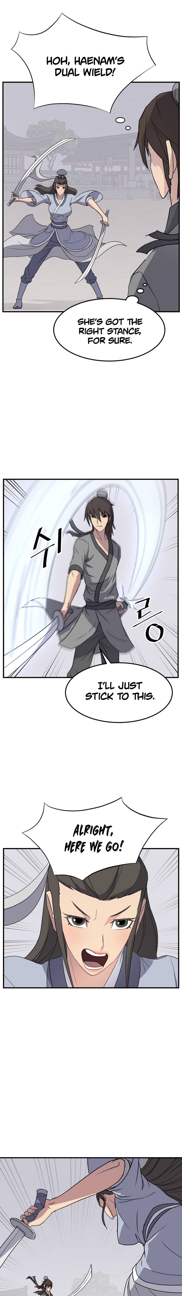 Page 3 of Chapter 102