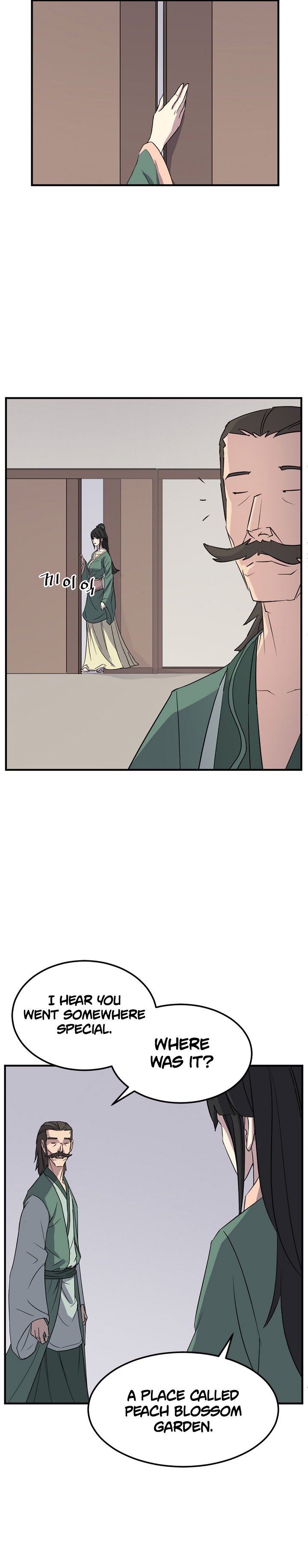 Page 5 of Chapter 102