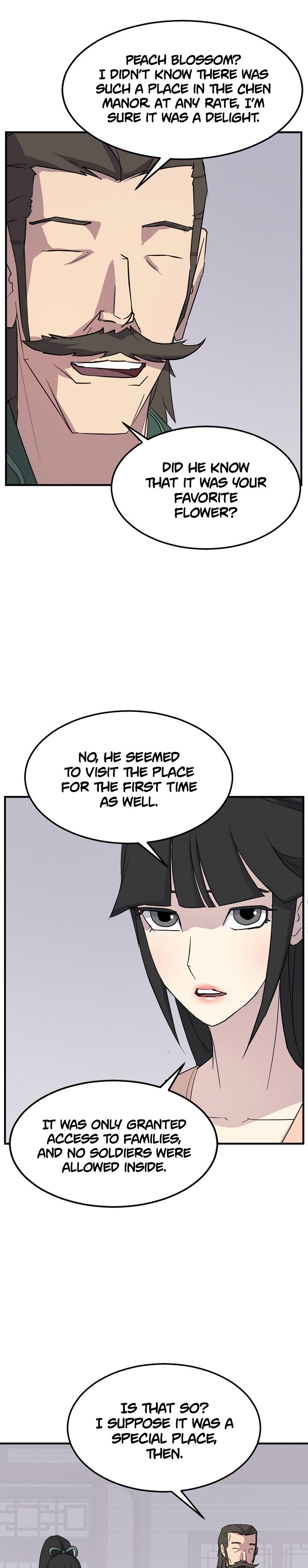 Page 6 of Chapter 102