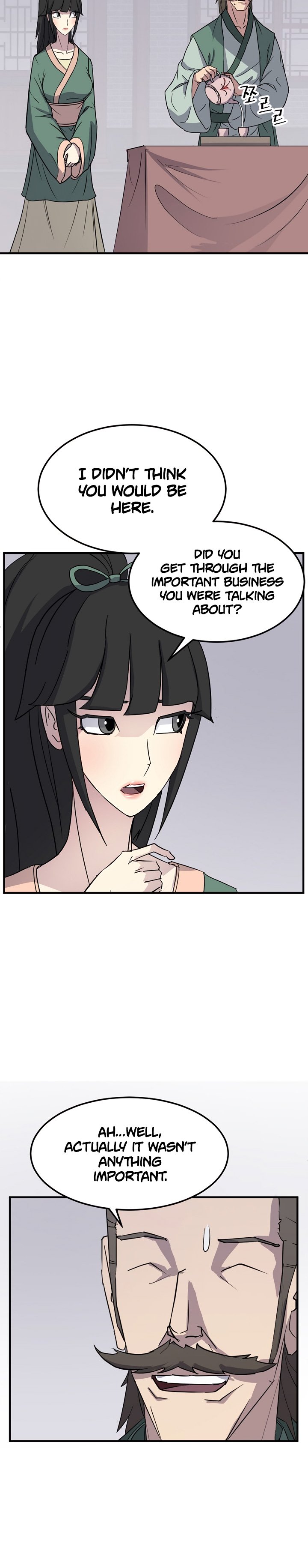 Page 7 of Chapter 102